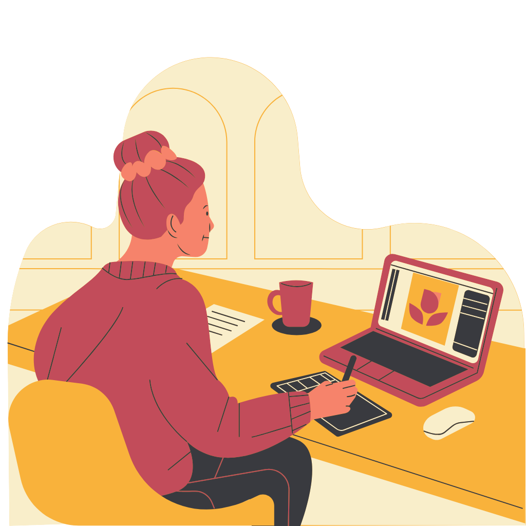 Graphic Design