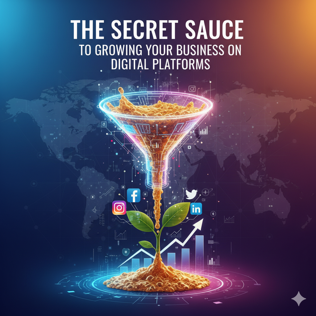 best digital marketing near me growing your business on digital platforms