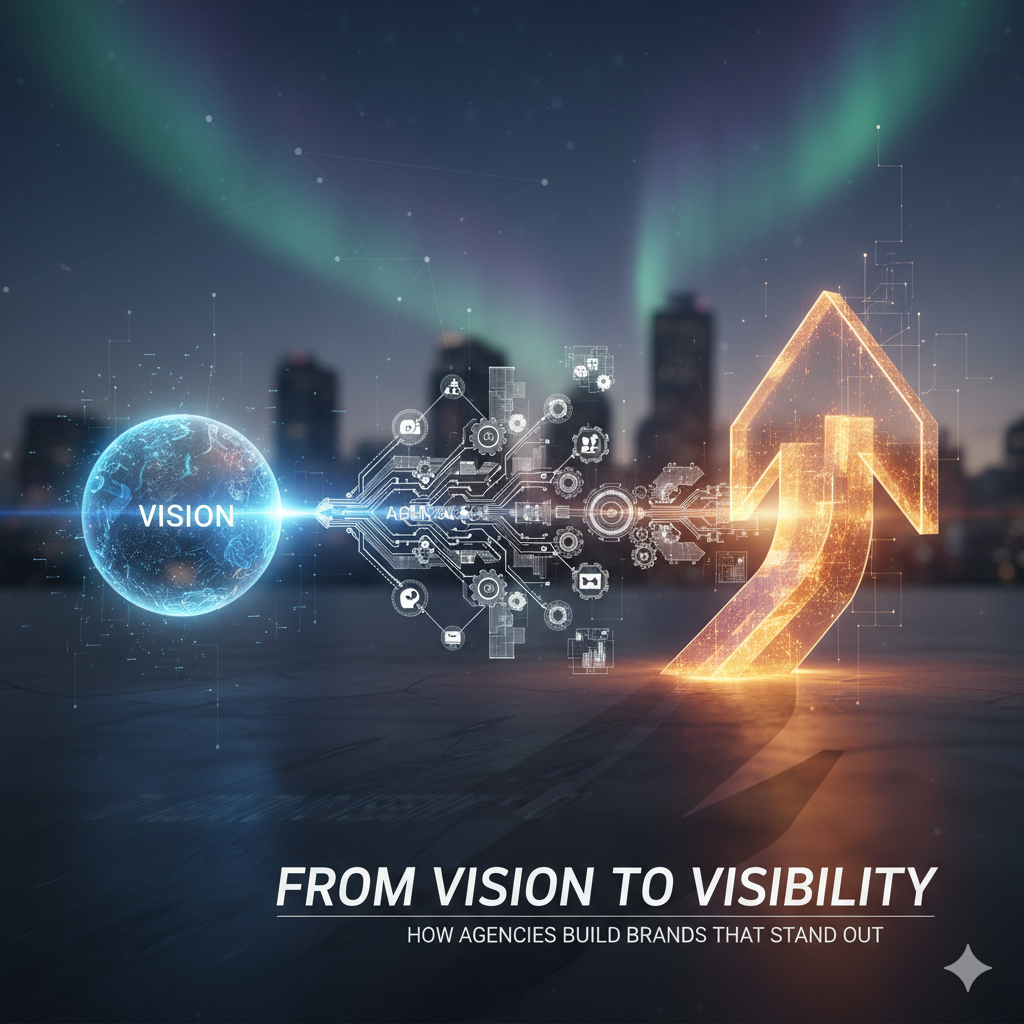 brand building strategies for small businesses