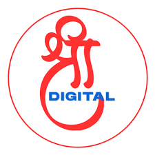 Instagram Facebook Advertising Strategy