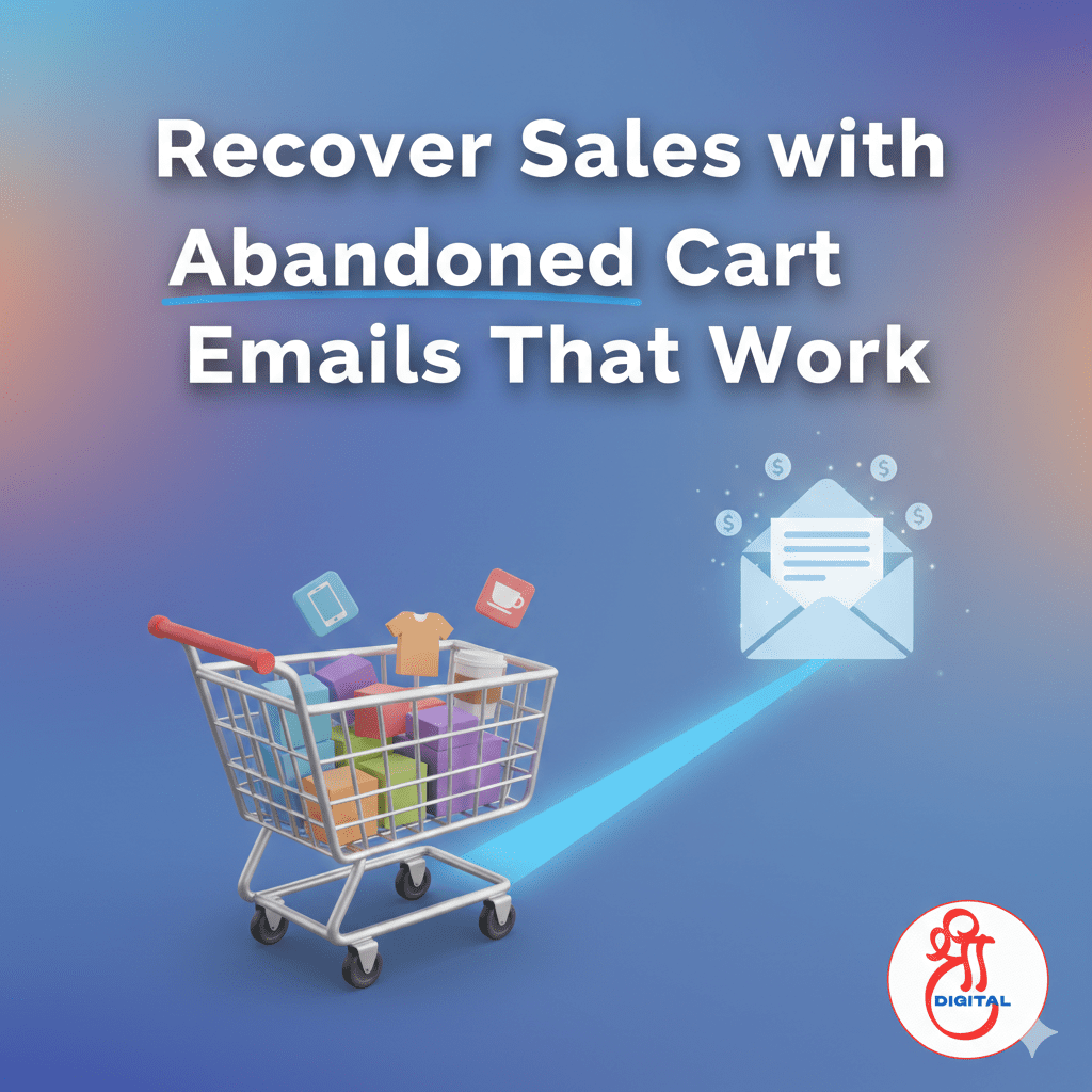 Boost online store revenue