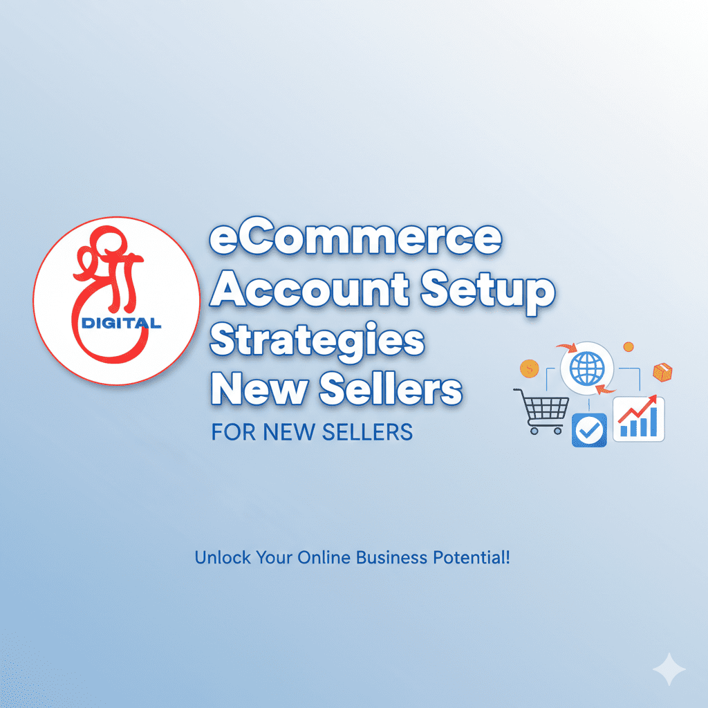 Marketplace Seller Launch Guide