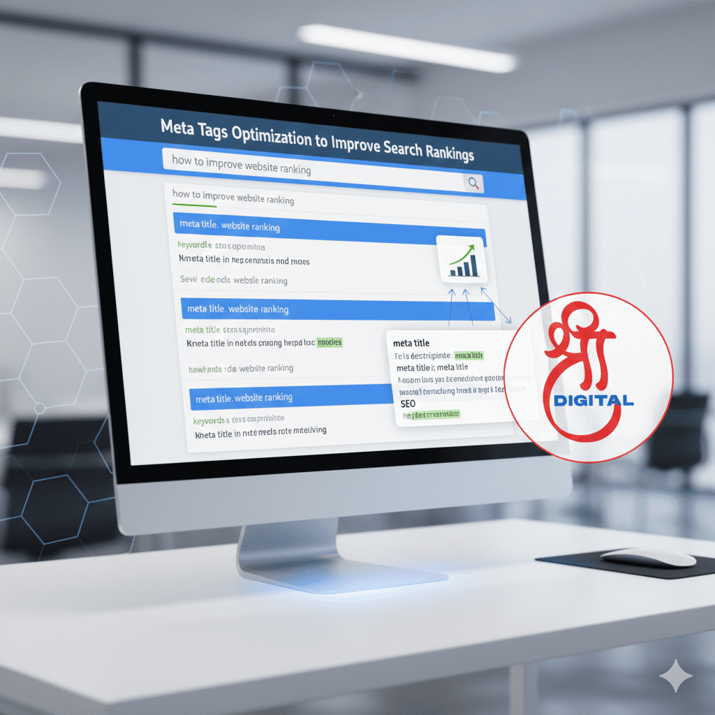 Title Tag Optimization Guide