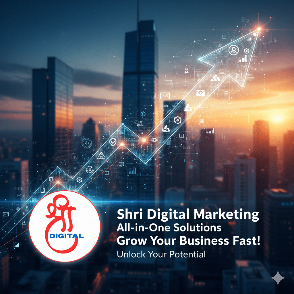 SEO Services in Meerut