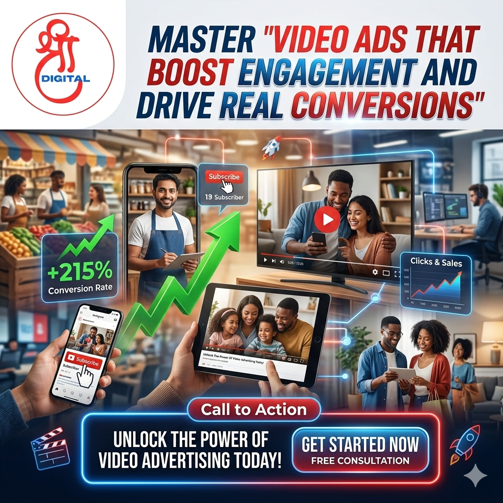 Boost engagement with videos