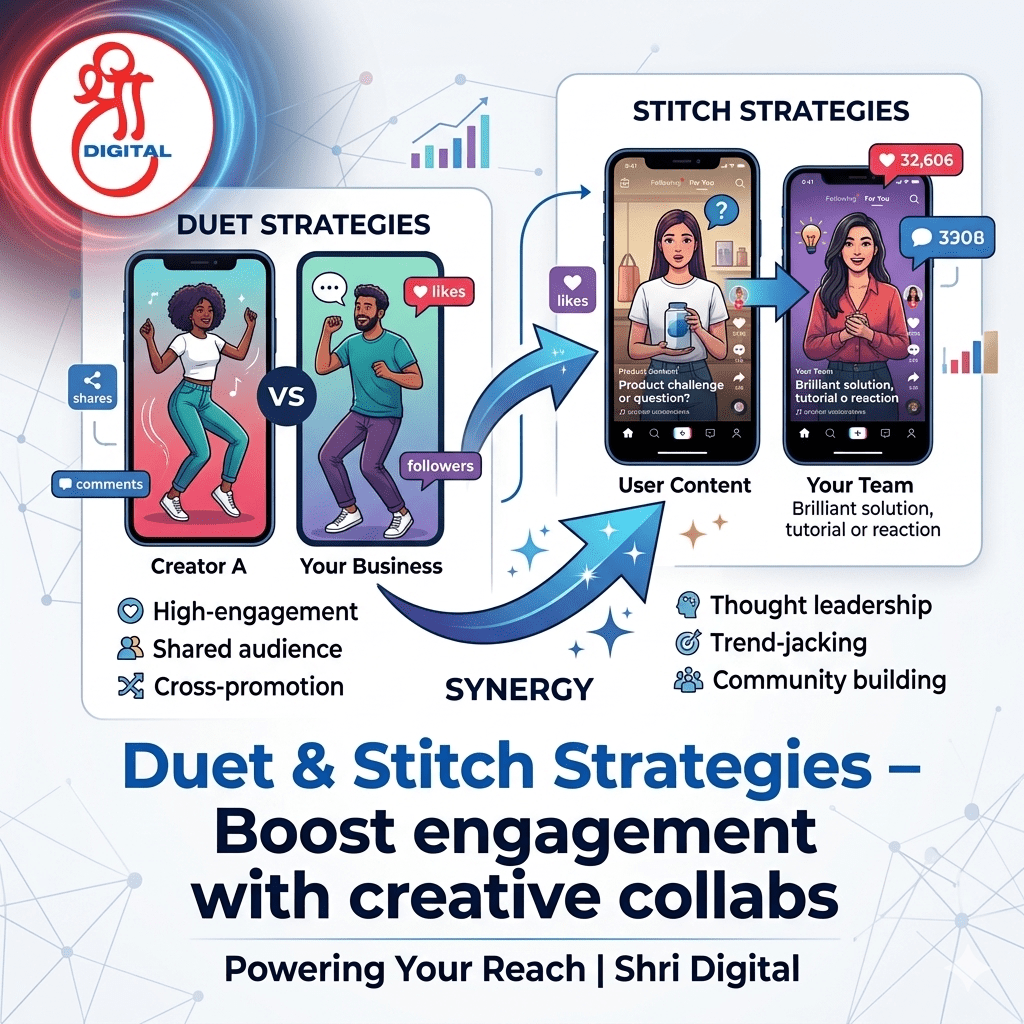 Shopsy home products deals