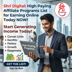 op affiliate marketing earning