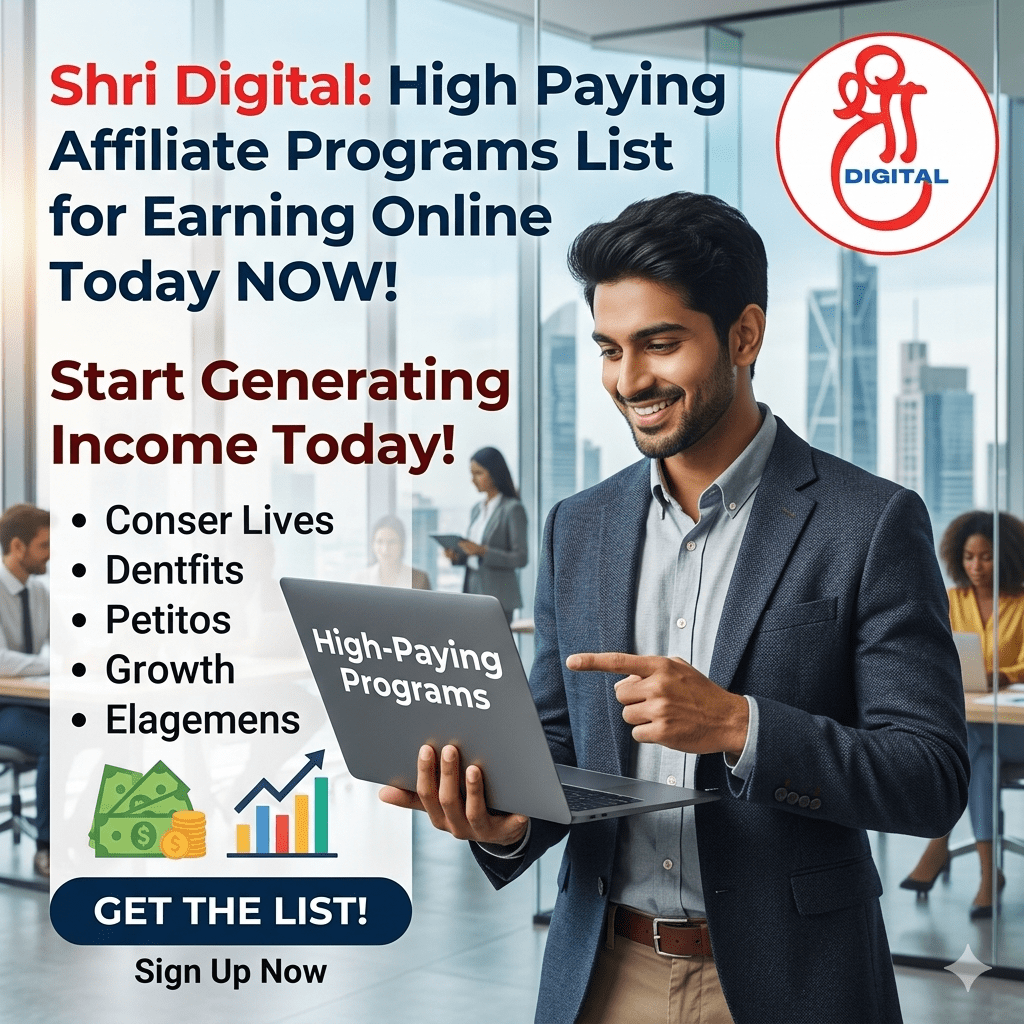 op affiliate marketing earning