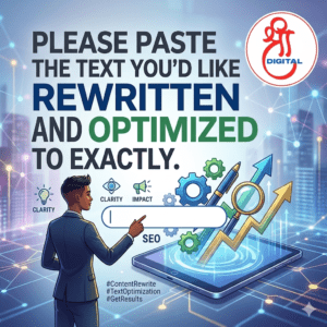 Professional blog content enhancement