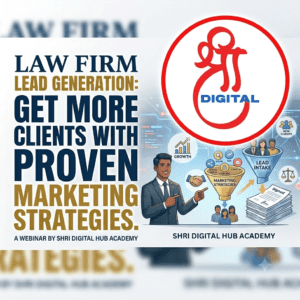 Legal Client Growth Strategies